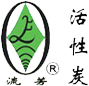 溧陽市流芳活性炭有限公司